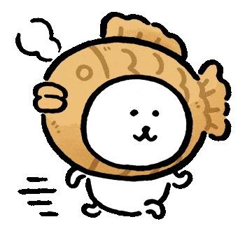 Zzzz
