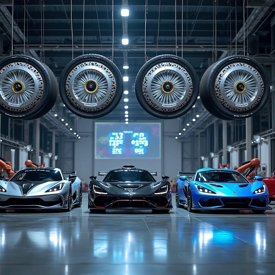 华达🚘车仑月台༄༅