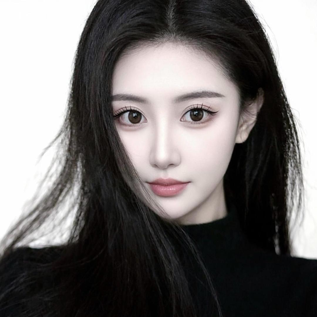 🥂  xᴗu·ᰔᩚ93💫