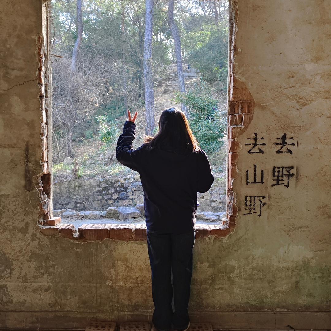 暴躁的🍉西瓜妈