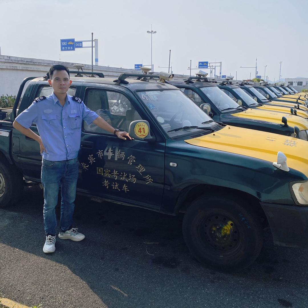 易优通咨询考场直招