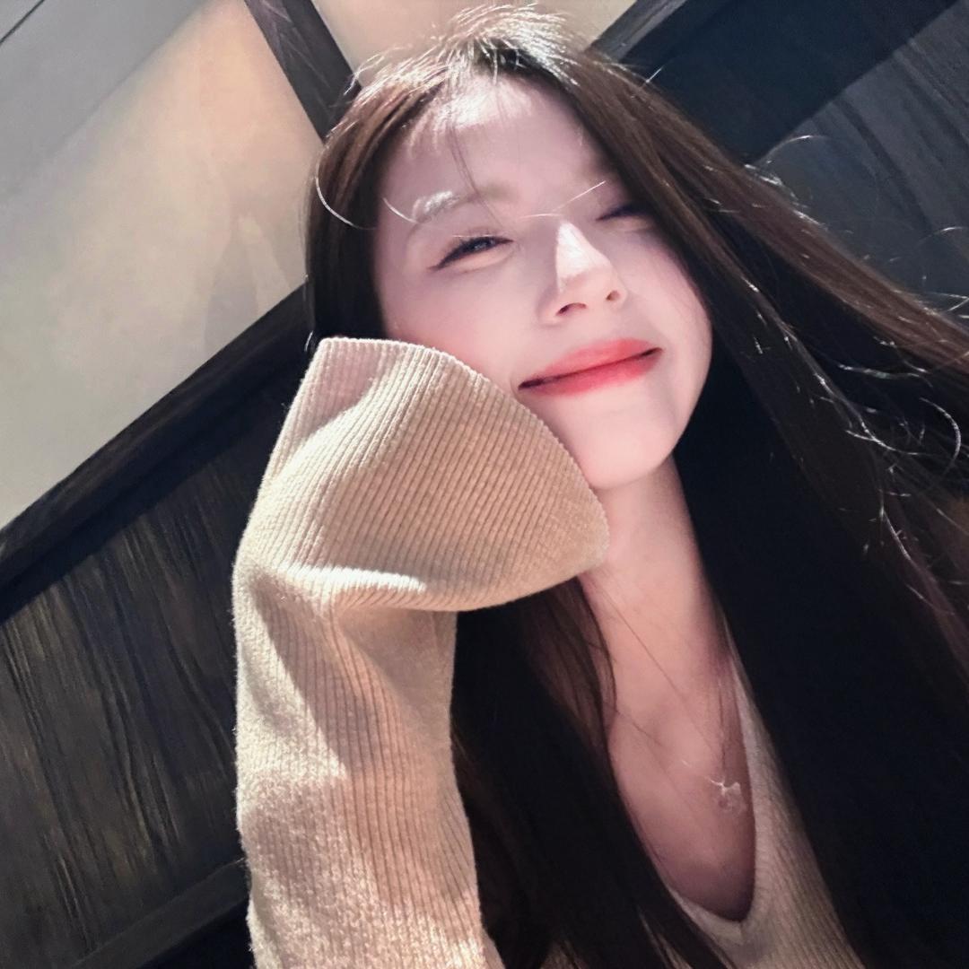 小呀小雅i