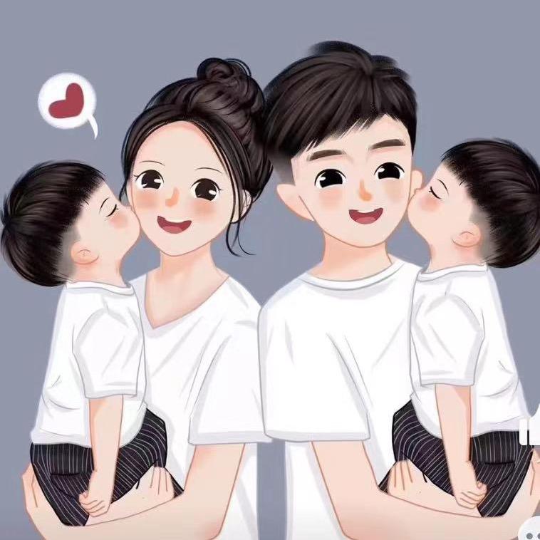 @ 一笑倾城🌞