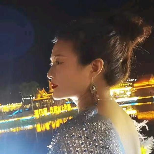 姚兰2