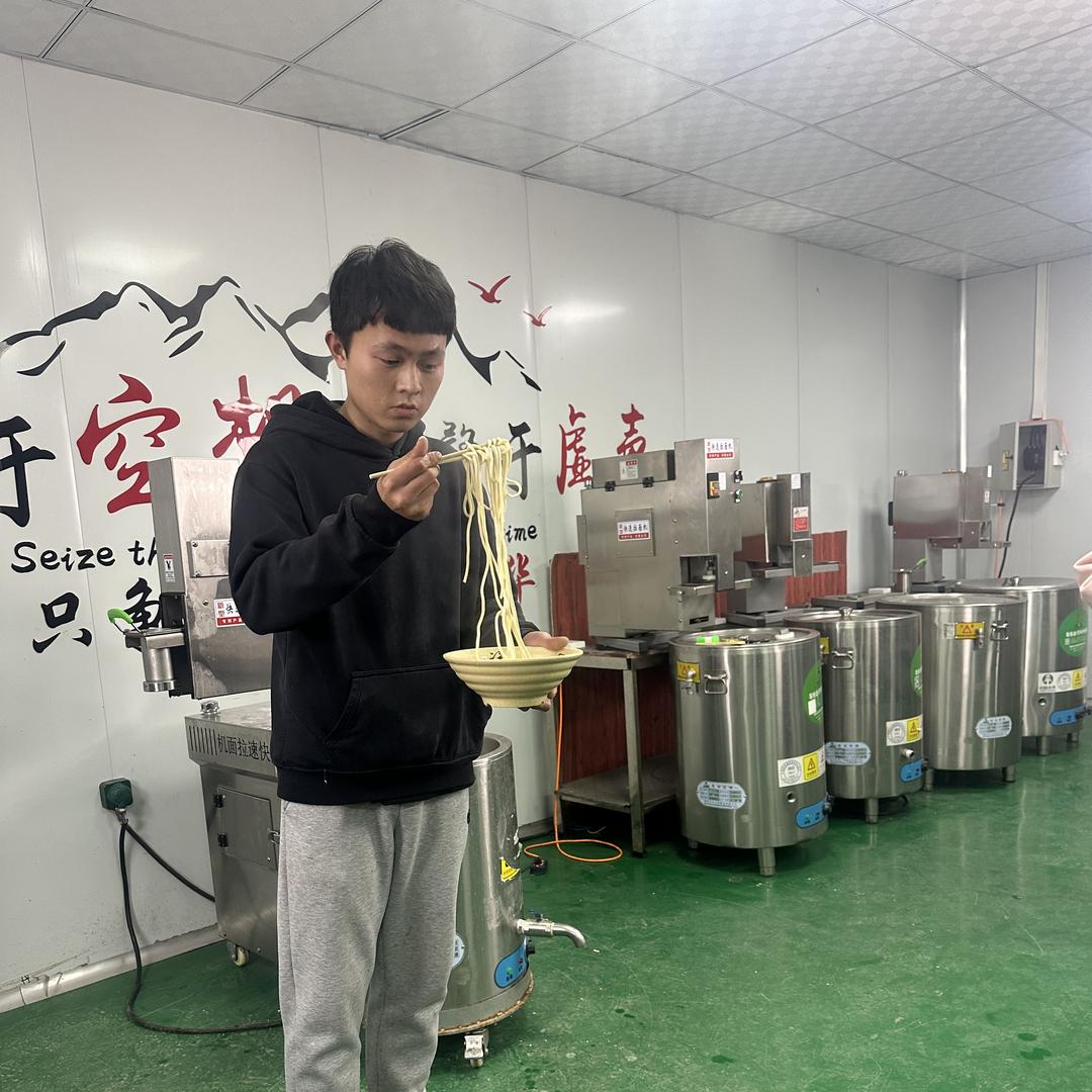 任县浩犇机械制造厂01