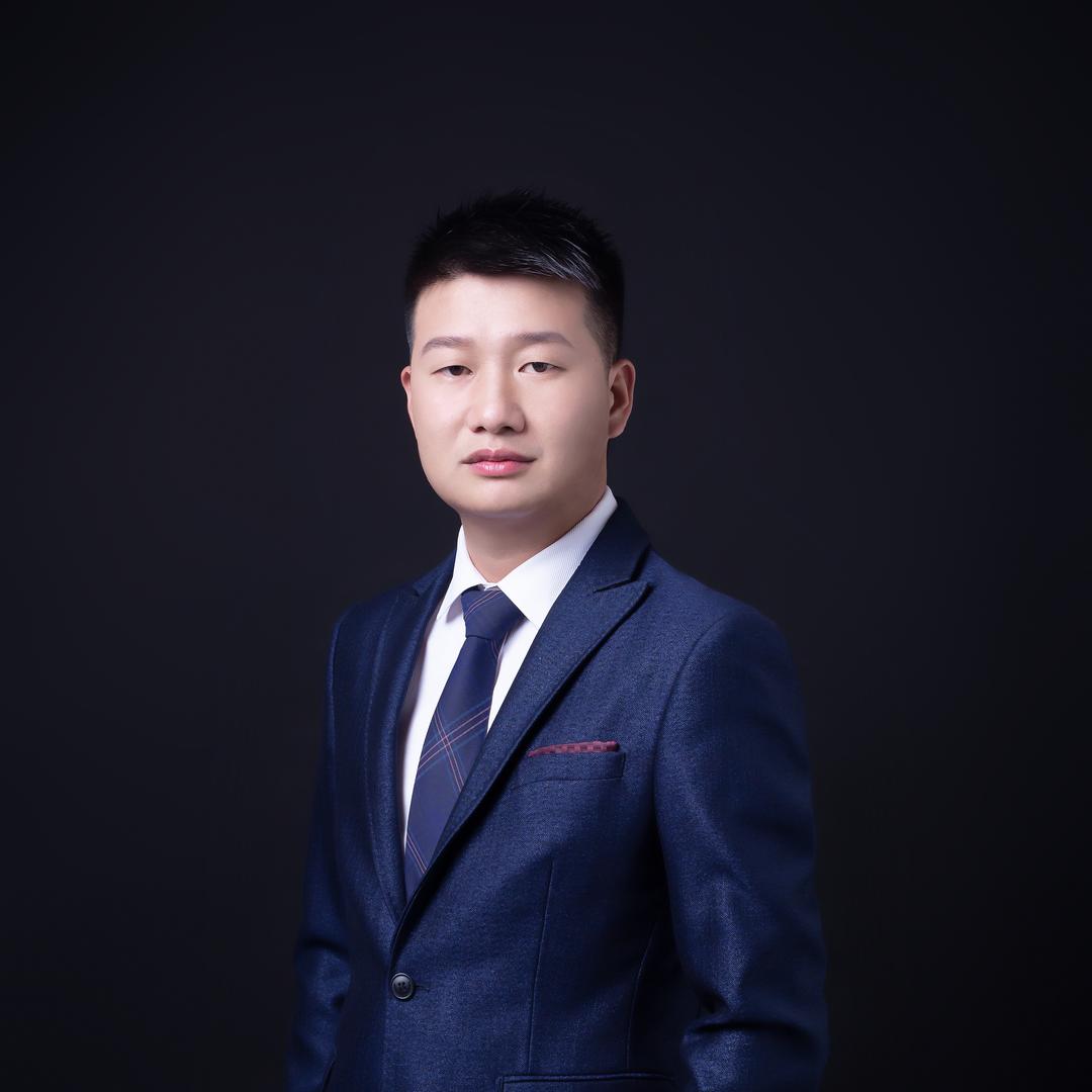 长沙小周好房