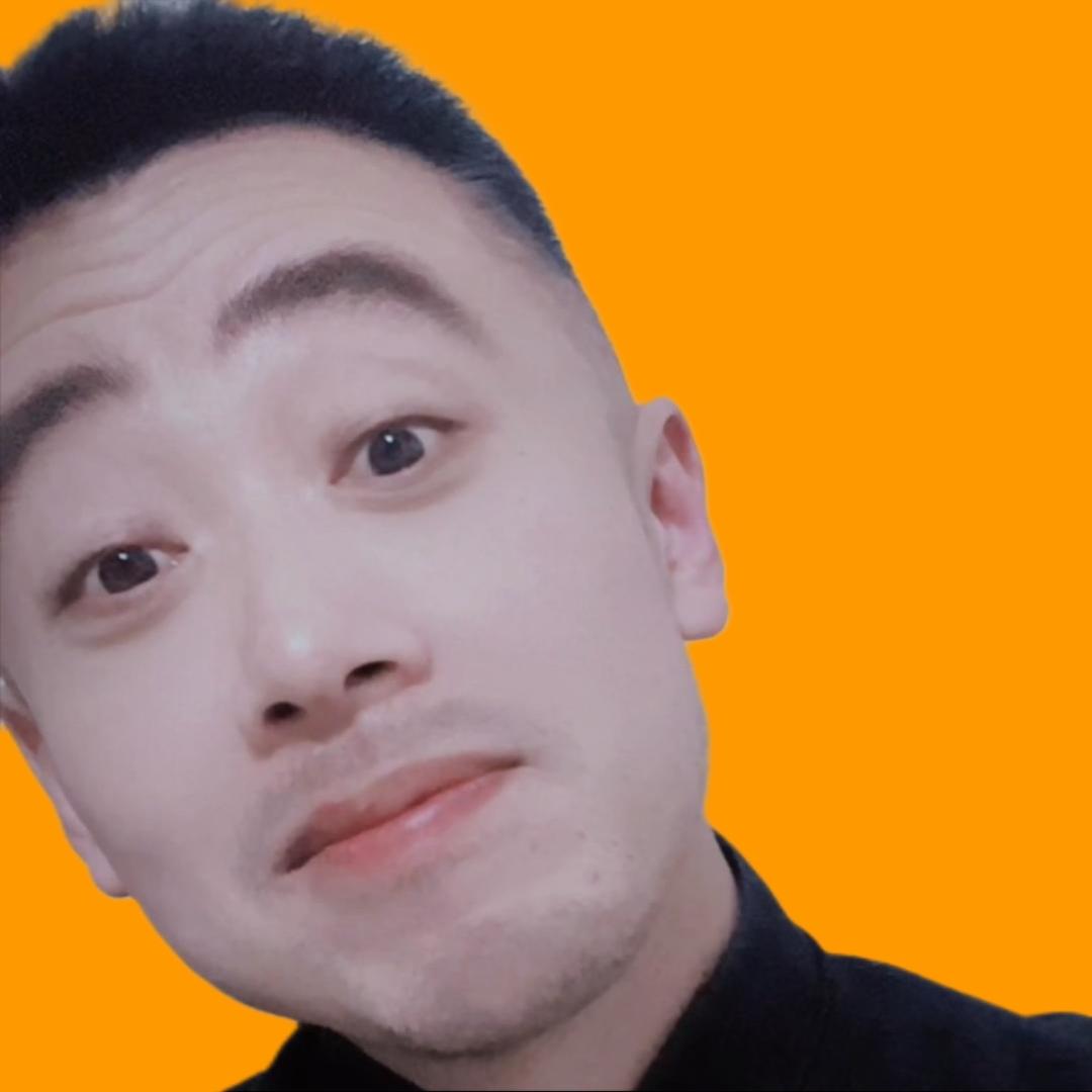 邹星星🌟