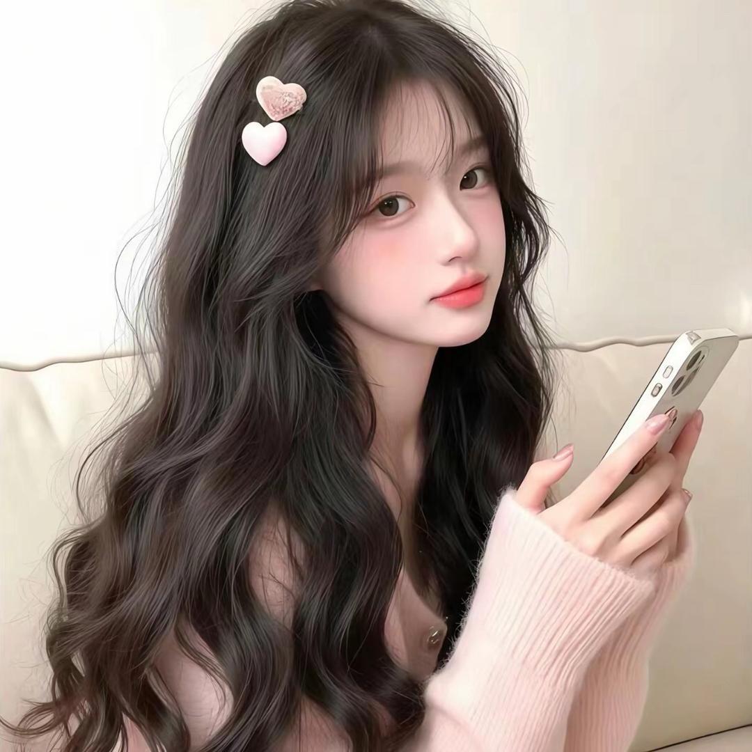 光影拾间桌游