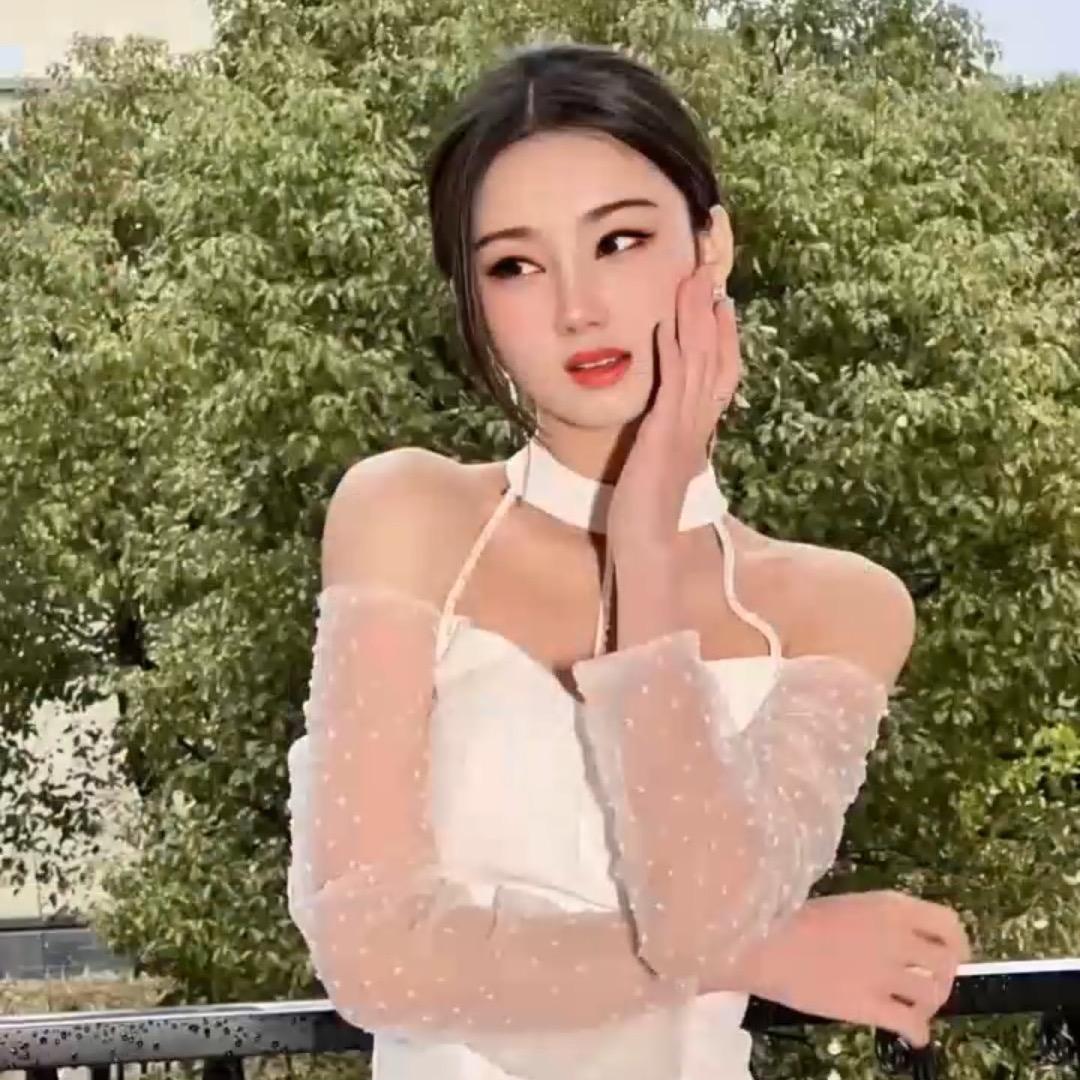 温涵🌻