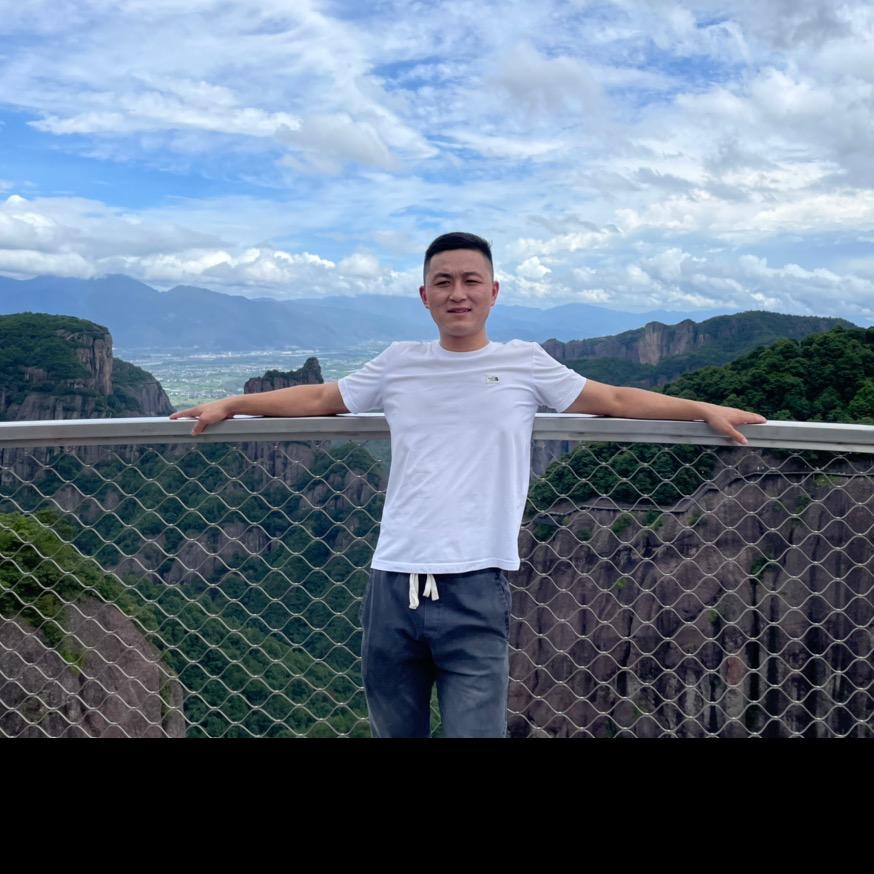 JIAQINGWEI