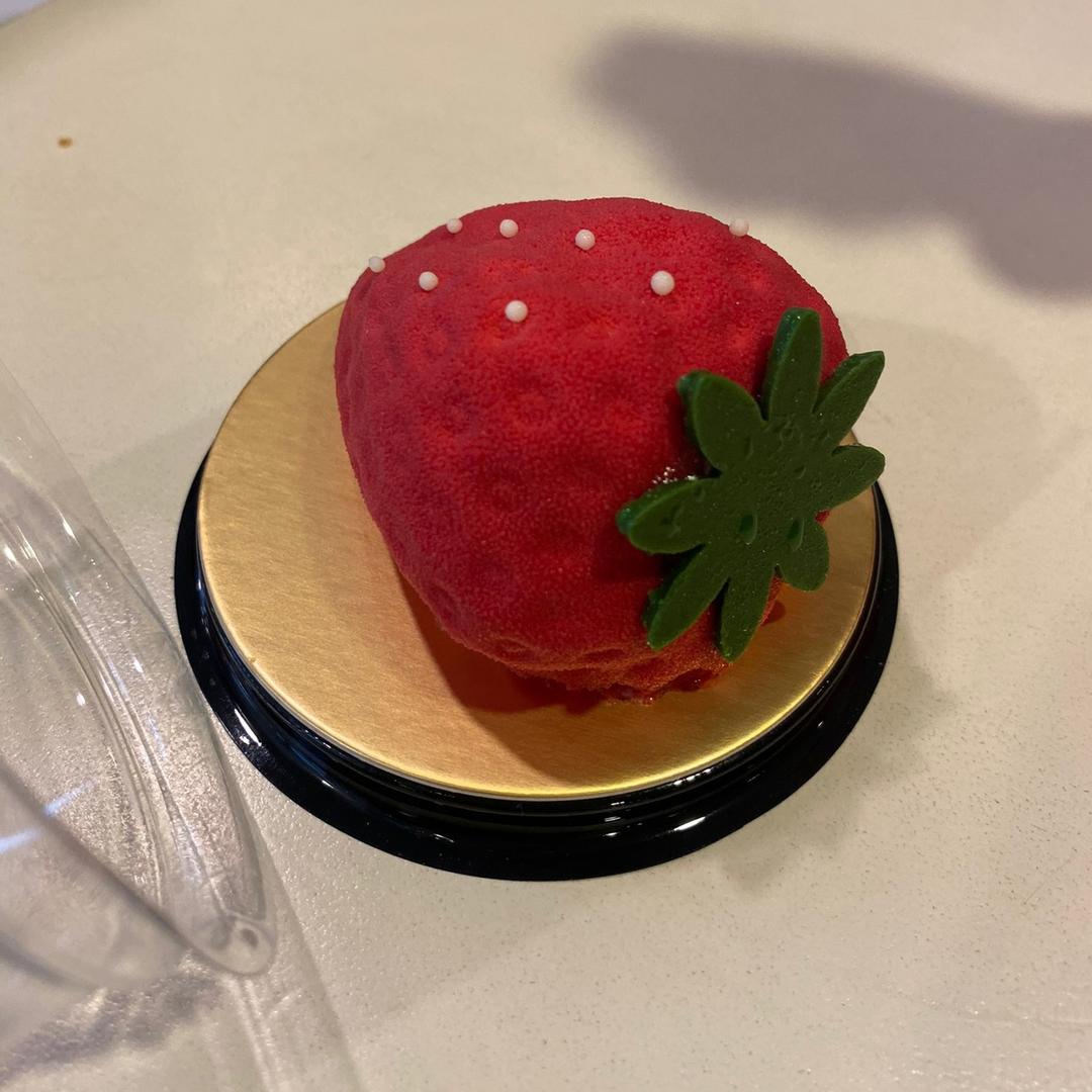 耿樱予
