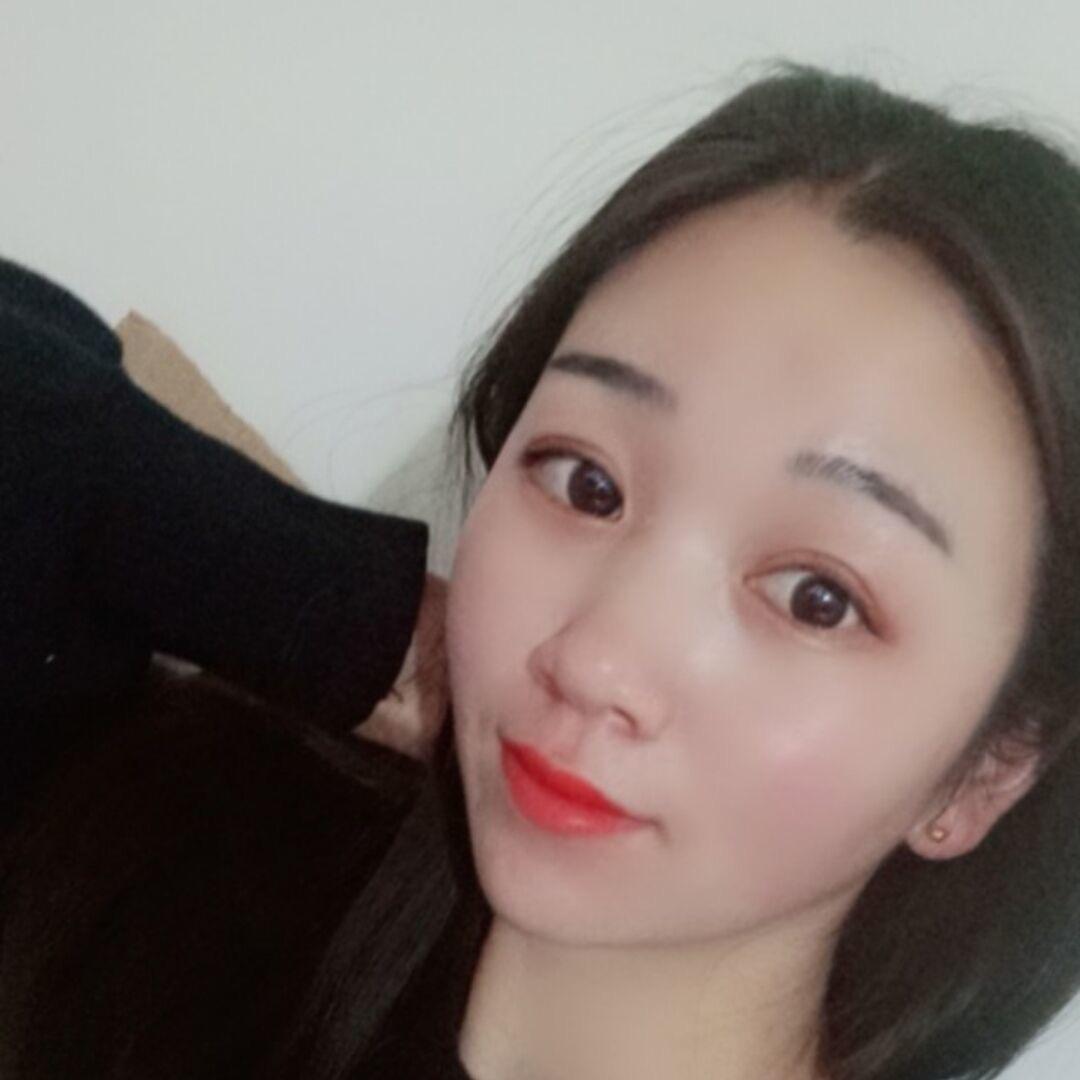 @小苹果