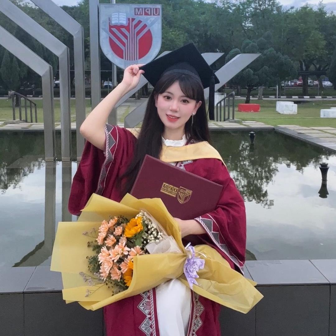小林说马来西亚留学（赴马）