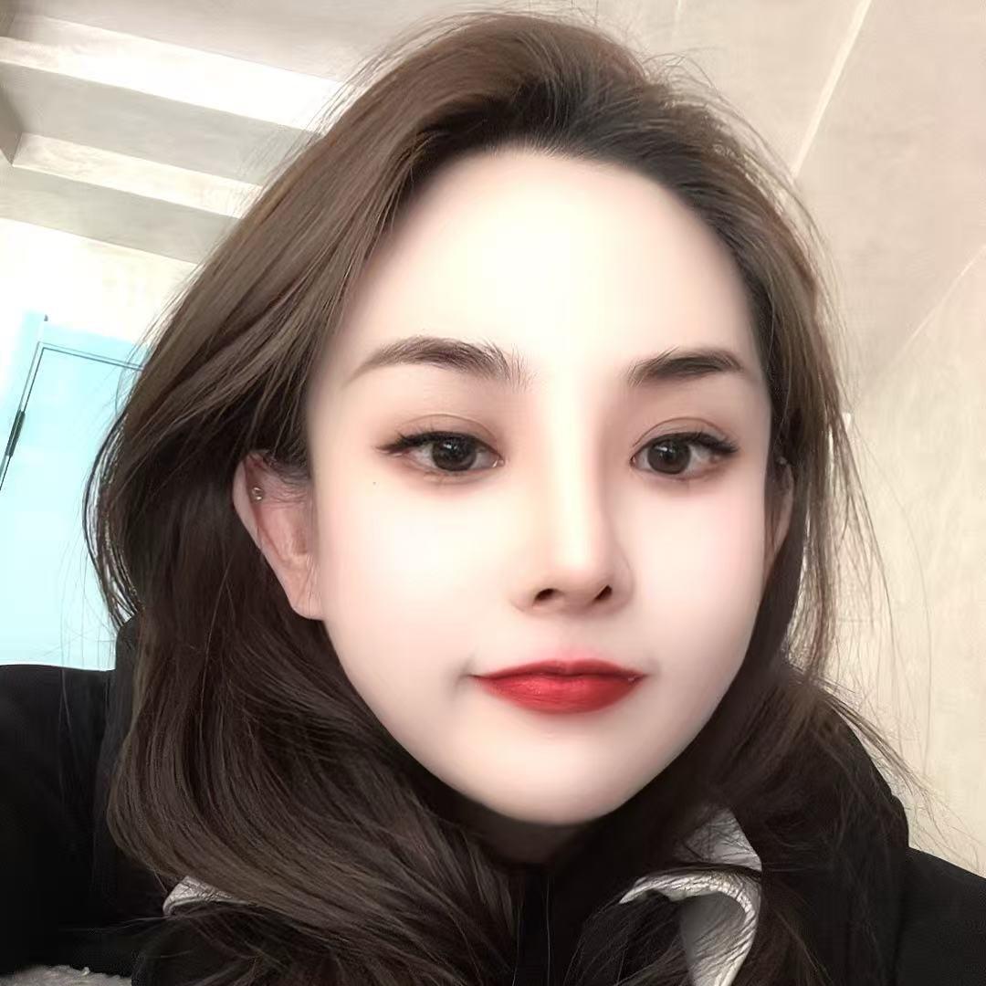 米 多🫧