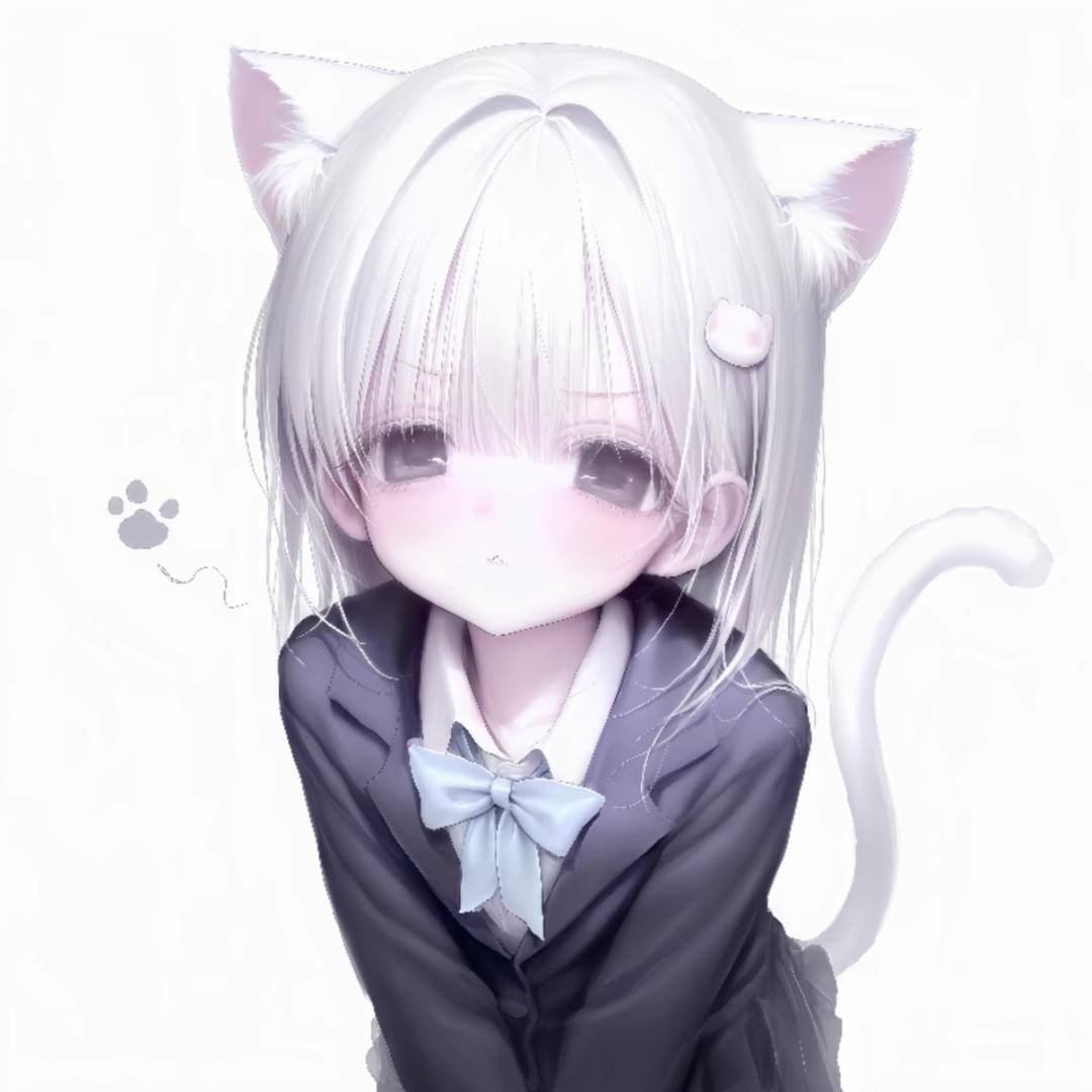 杏子酱粥