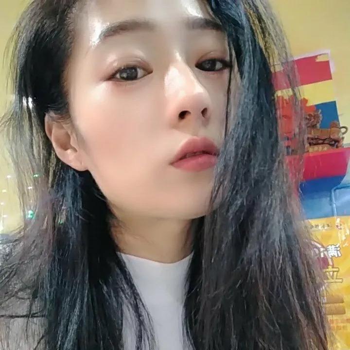 加倍爱儿童乐园（黄海路中佰广场三楼）