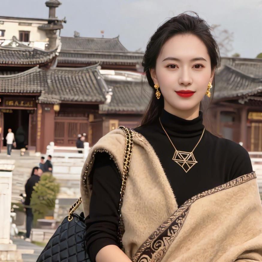 康央吉