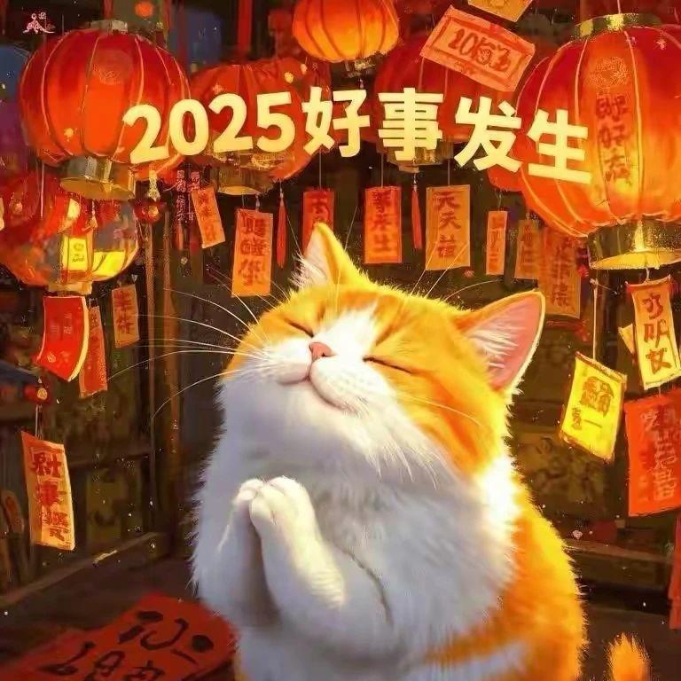 少年已不在少年