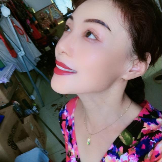 媚娘💋安妮💕