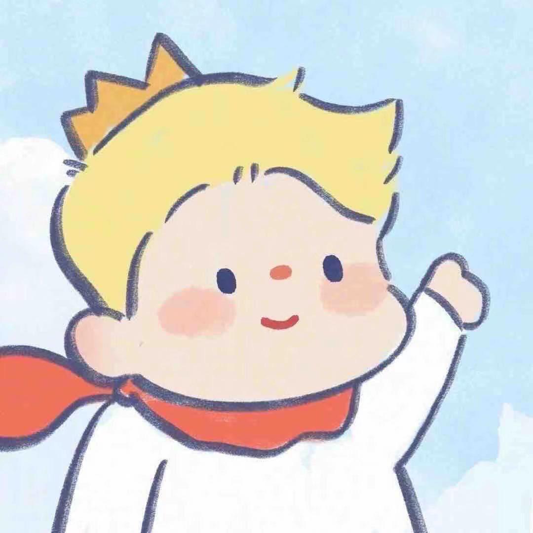 像最初丶（三角洲行动）