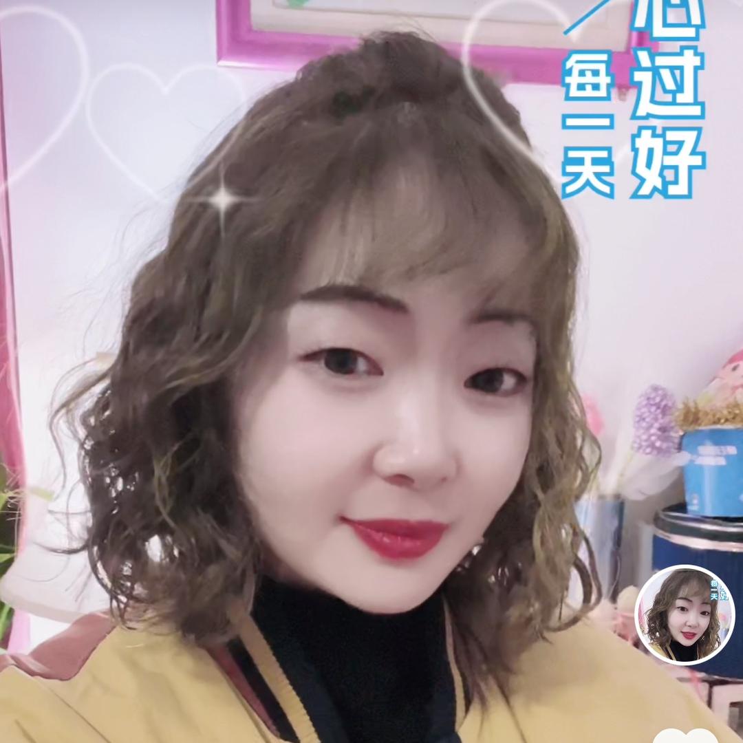 宝贝（很樊）刘记牛肉汤，手擀面。