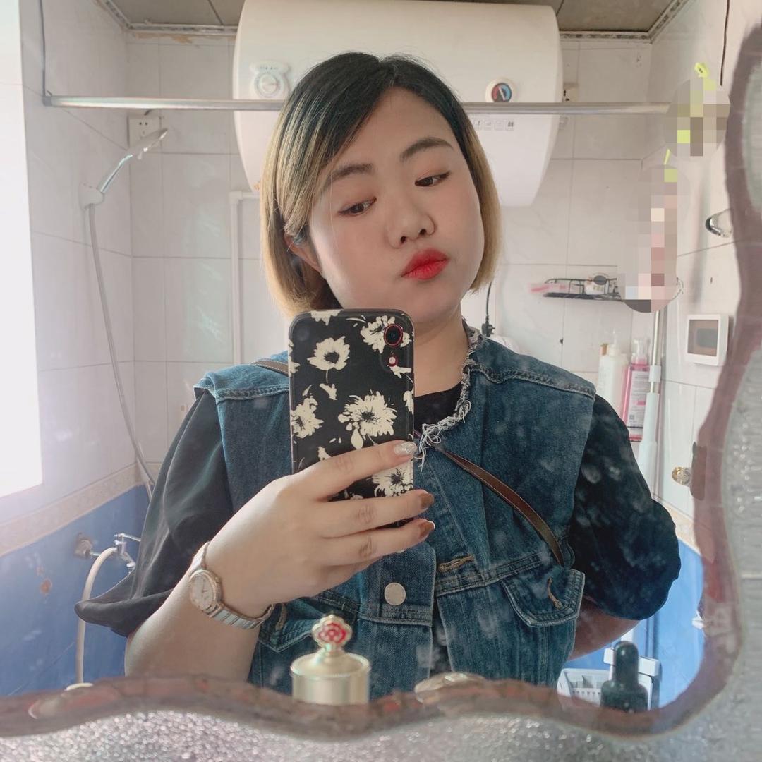 是小宋呀✨