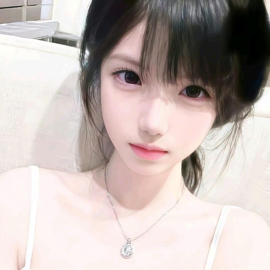 助之新.