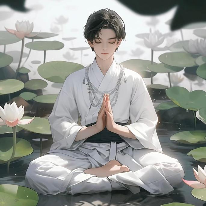 李少羽
