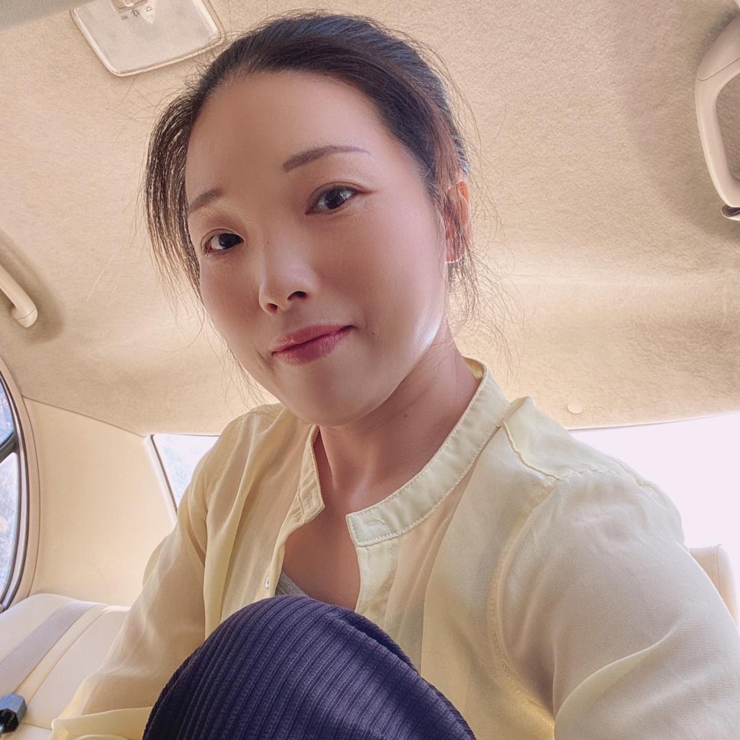 木子の橱窗