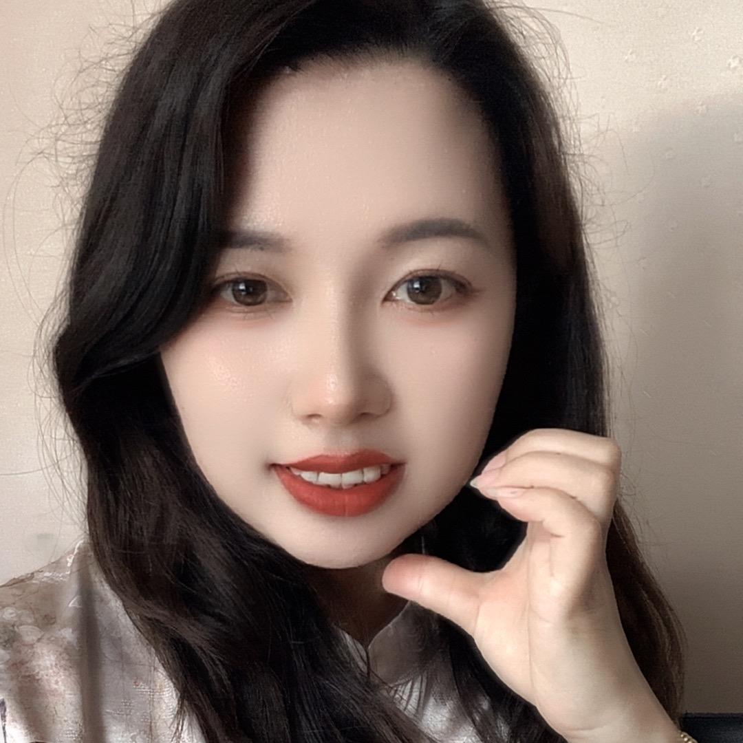 ISO国际月嫂我爱我妻萌萌