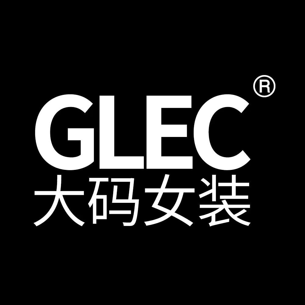 GLEC女装旗舰店