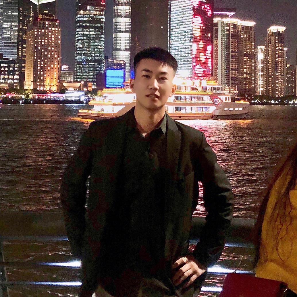 聊城阿博二手车批发