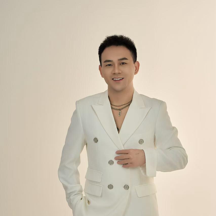 老表你好吗