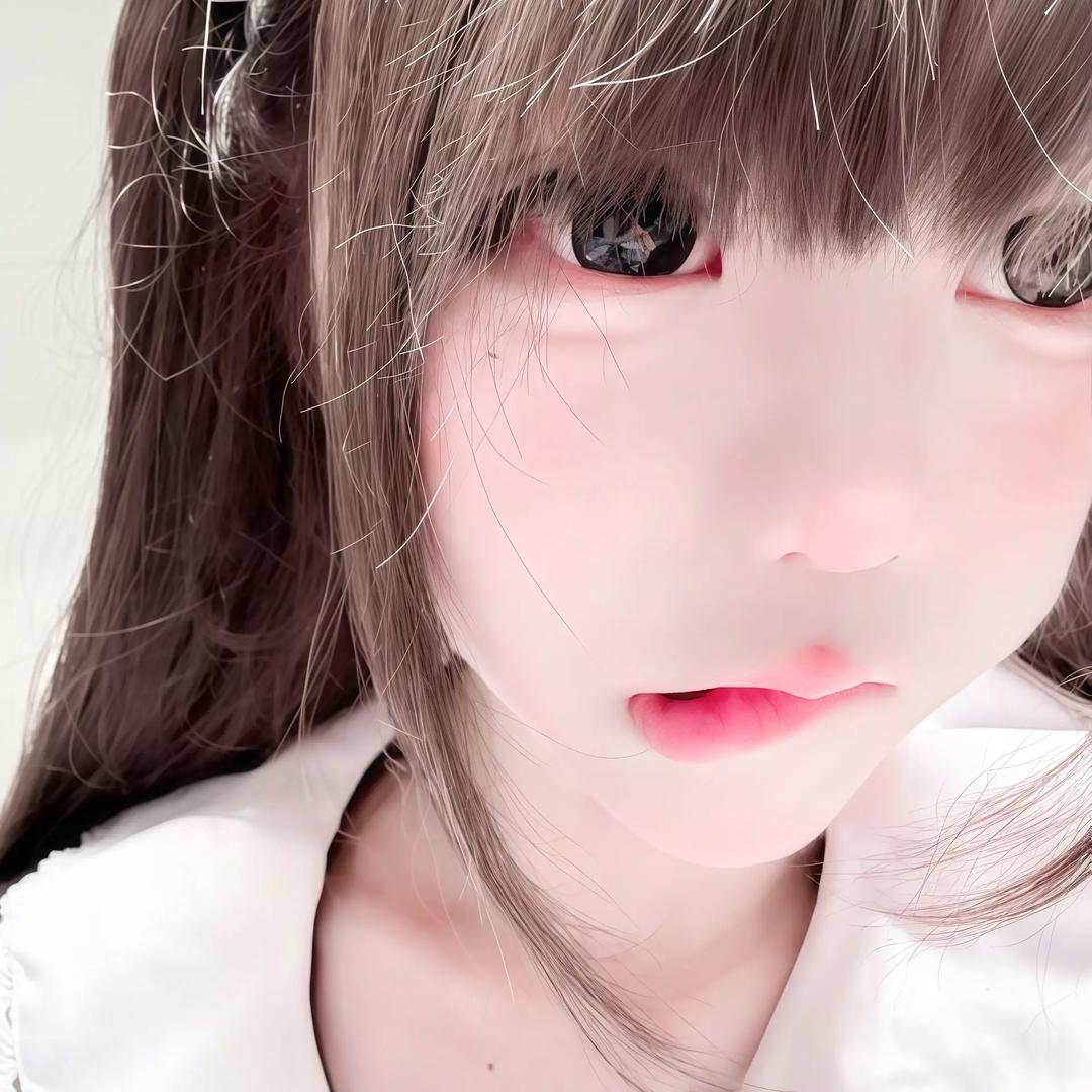 s.