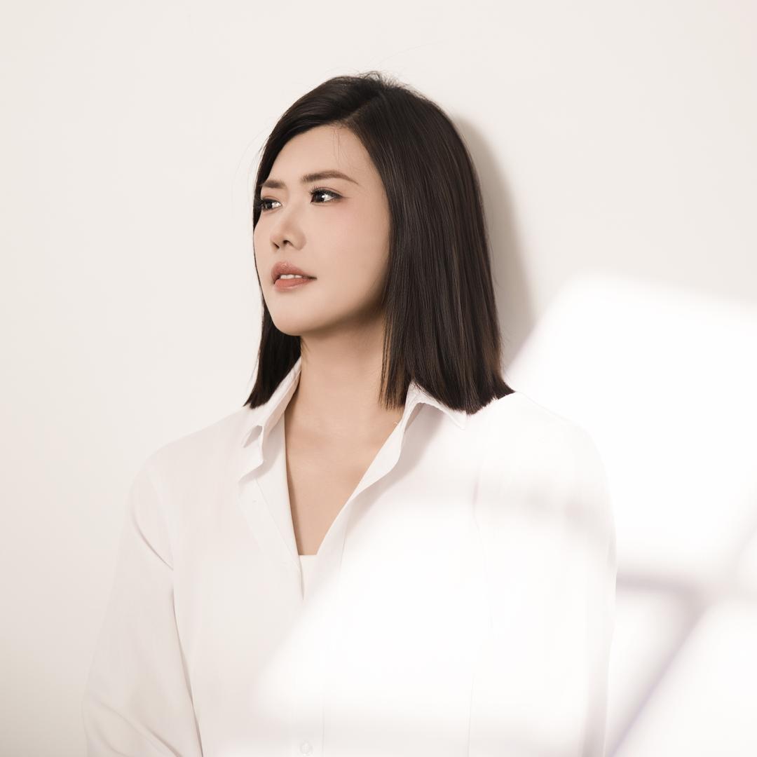 彩云早读