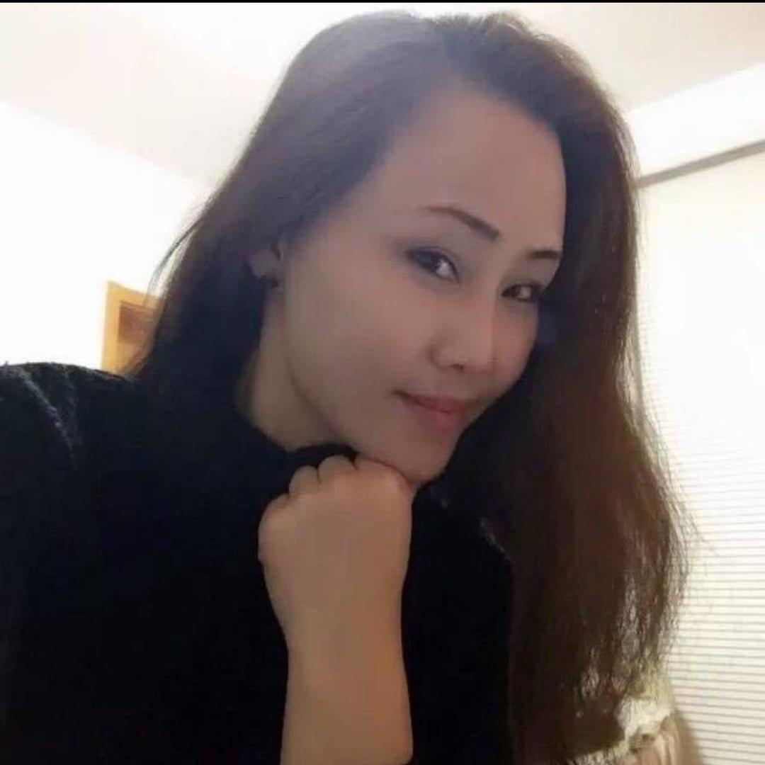 阿珍  棋牌室，