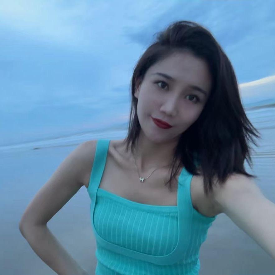 大璐璐 🦔（爱许巍赵雷）