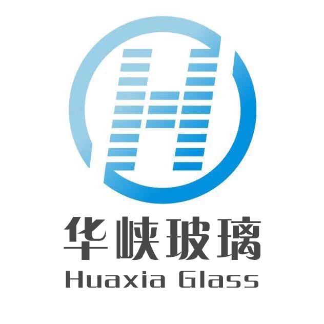 宜昌华峡玻璃工程股份有限公司