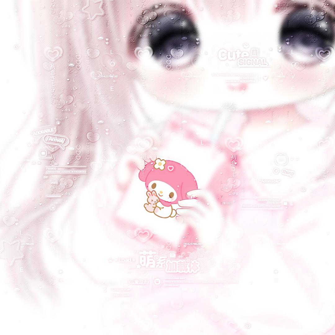 影懿ovo