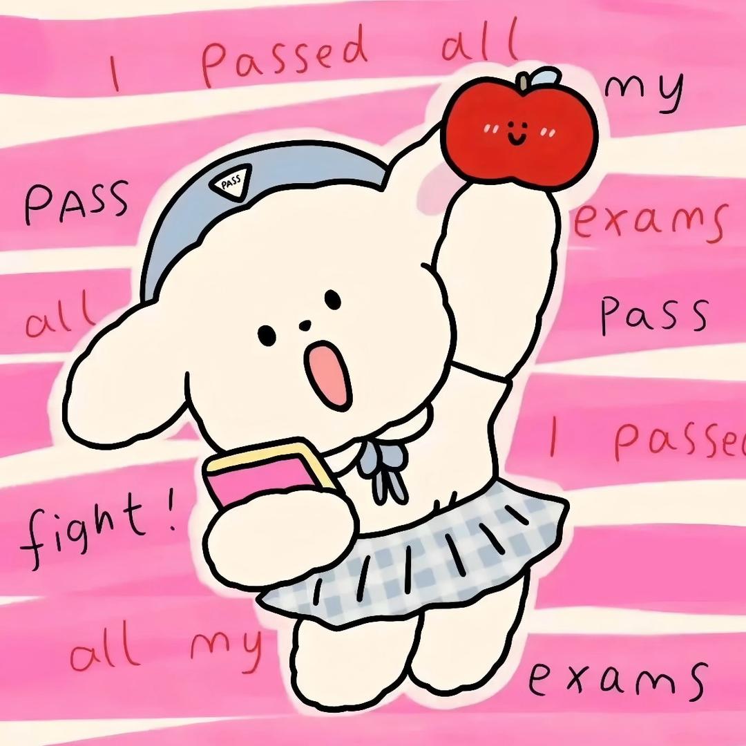 🍒