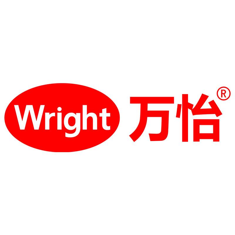 广东万怡家居