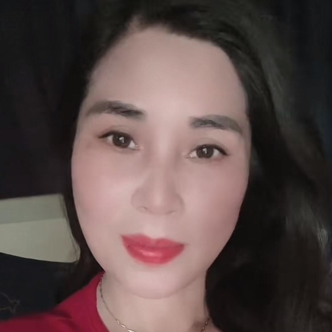心亦碎~~恨无涯