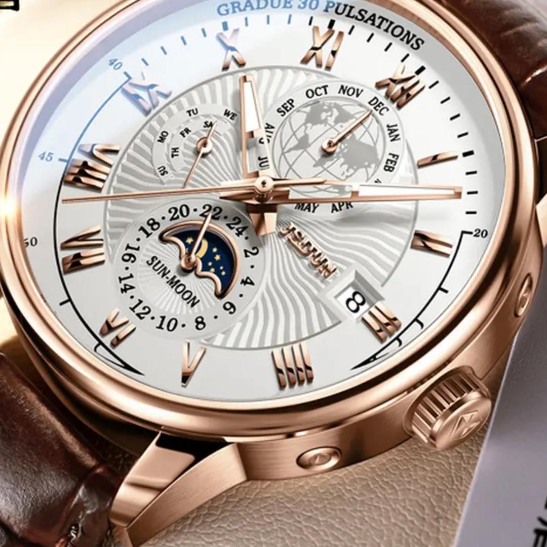 @¥佛系💕💖大叔🧍‍♂️^_^