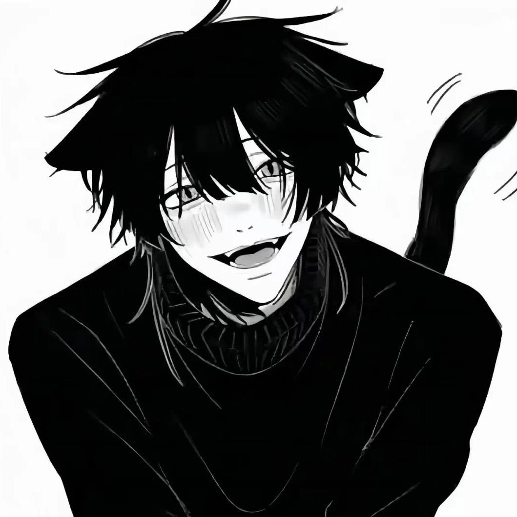 iIiIiiIiIi（三角洲行动）