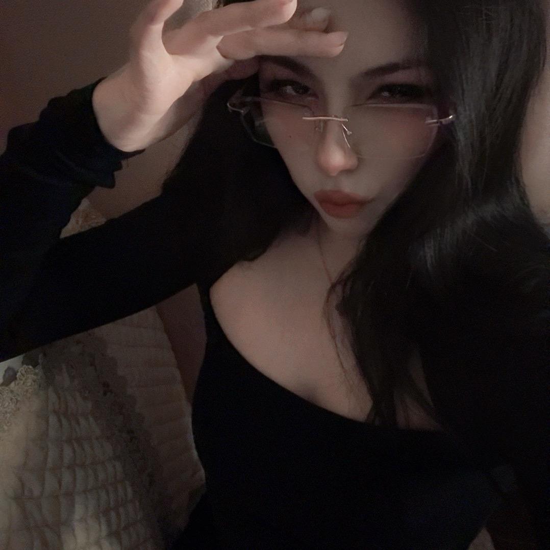 ℋ𝓊𝓂𝒶𝓇𝒶