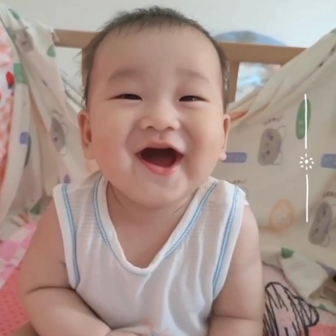 罗小果
