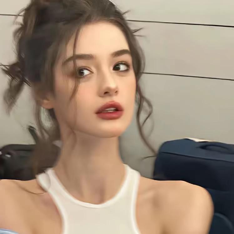 W-