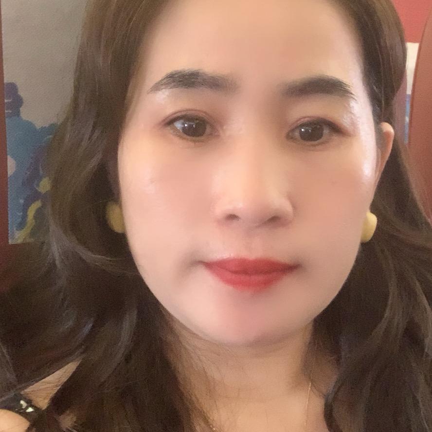 符秋娥