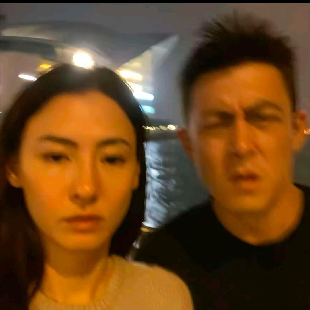 ㅤ͏͏͏͏ ㅤ   Ken