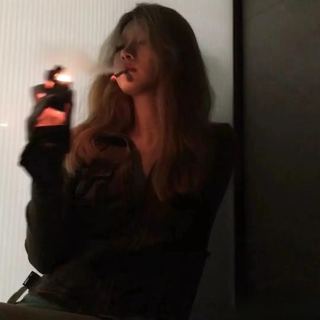 狗熊岭在逃嬛嬛